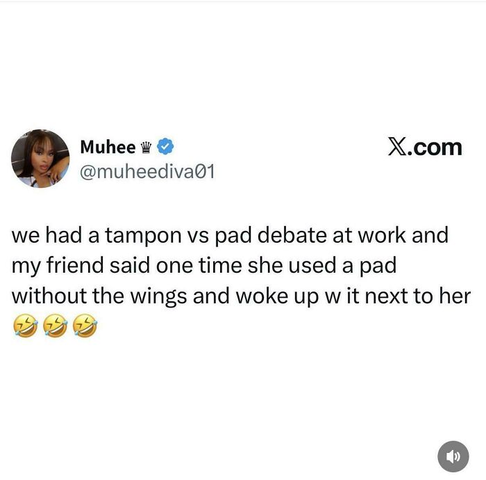 73 Funny And True Black Twitter Posts That Might Make You Want To Stay On This Side Of The Internet (New Pics) 73 Funny And True Black Twitter Posts That Might Make You Want To Stay On This Side Of The Internet (New Pics)