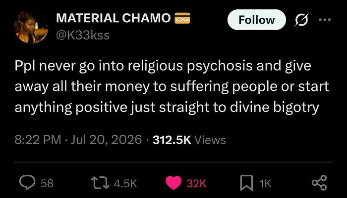 73 Funny And True Black Twitter Posts That Might Make You Want To Stay On This Side Of The Internet (New Pics) 73 Funny And True Black Twitter Posts That Might Make You Want To Stay On This Side Of The Internet (New Pics)