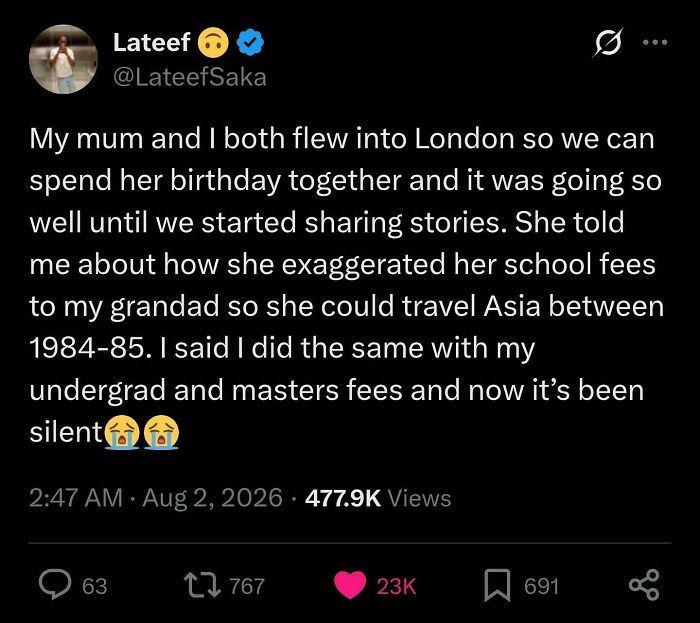 73 Funny And True Black Twitter Posts That Might Make You Want To Stay On This Side Of The Internet (New Pics) 73 Funny And True Black Twitter Posts That Might Make You Want To Stay On This Side Of The Internet (New Pics)