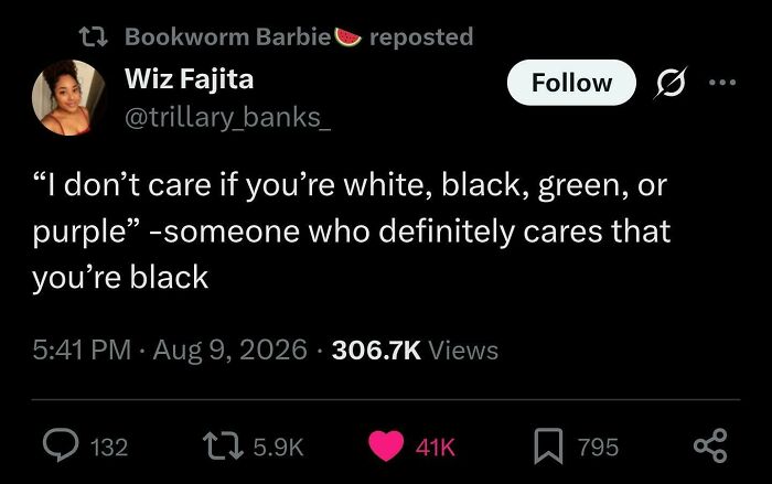 73 Funny And True Black Twitter Posts That Might Make You Want To Stay On This Side Of The Internet (New Pics) 73 Funny And True Black Twitter Posts That Might Make You Want To Stay On This Side Of The Internet (New Pics)