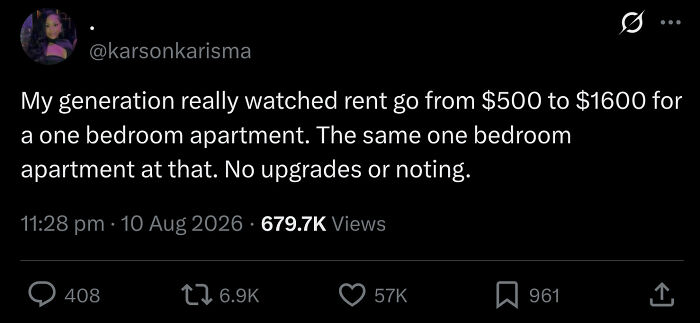 73 Funny And True Black Twitter Posts That Might Make You Want To Stay On This Side Of The Internet (New Pics) 73 Funny And True Black Twitter Posts That Might Make You Want To Stay On This Side Of The Internet (New Pics)