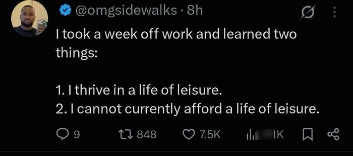 73 Funny And True Black Twitter Posts That Might Make You Want To Stay On This Side Of The Internet (New Pics) 73 Funny And True Black Twitter Posts That Might Make You Want To Stay On This Side Of The Internet (New Pics)