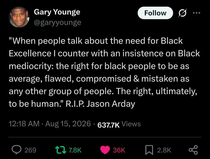 73 Funny And True Black Twitter Posts That Might Make You Want To Stay On This Side Of The Internet (New Pics) 73 Funny And True Black Twitter Posts That Might Make You Want To Stay On This Side Of The Internet (New Pics)