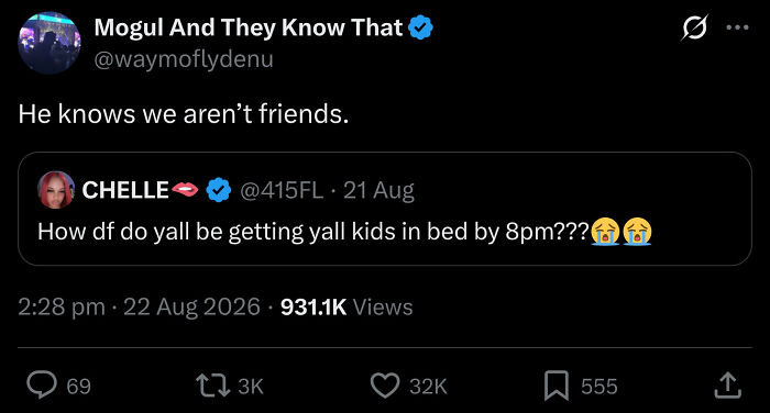 73 Funny And True Black Twitter Posts That Might Make You Want To Stay On This Side Of The Internet (New Pics) 73 Funny And True Black Twitter Posts That Might Make You Want To Stay On This Side Of The Internet (New Pics)