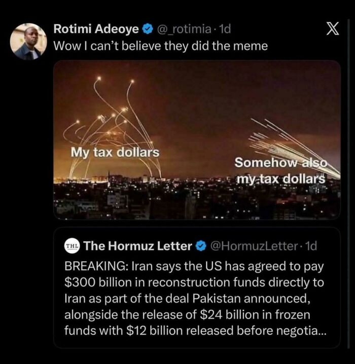 73 Funny And True Black Twitter Posts That Might Make You Want To Stay On This Side Of The Internet (New Pics) 73 Funny And True Black Twitter Posts That Might Make You Want To Stay On This Side Of The Internet (New Pics)