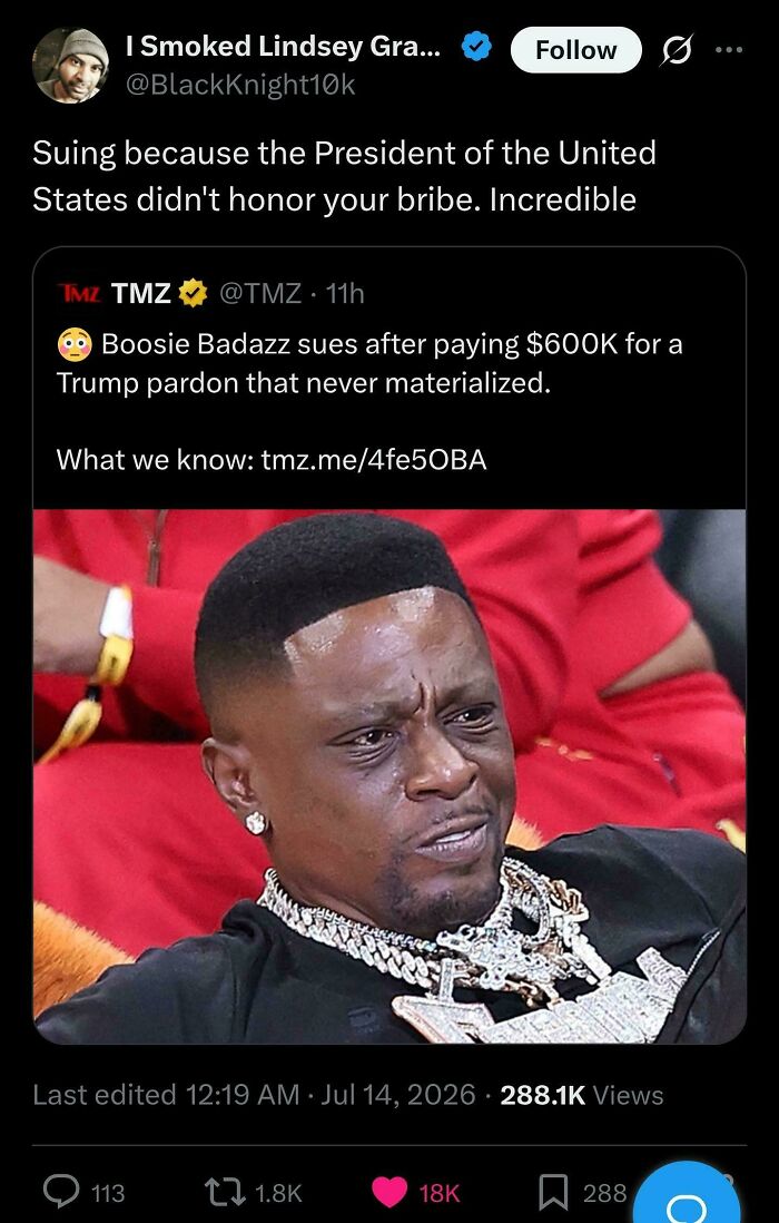 73 Funny And True Black Twitter Posts That Might Make You Want To Stay On This Side Of The Internet (New Pics) 73 Funny And True Black Twitter Posts That Might Make You Want To Stay On This Side Of The Internet (New Pics)
