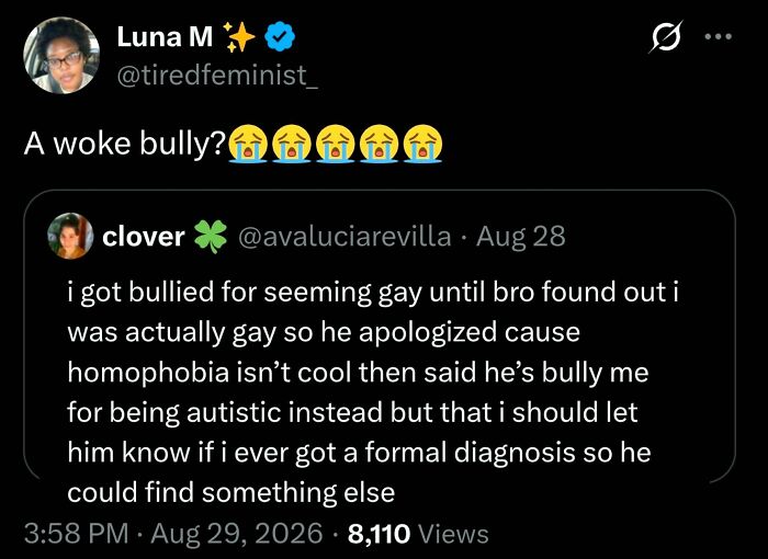 73 Funny And True Black Twitter Posts That Might Make You Want To Stay On This Side Of The Internet (New Pics) 73 Funny And True Black Twitter Posts That Might Make You Want To Stay On This Side Of The Internet (New Pics)