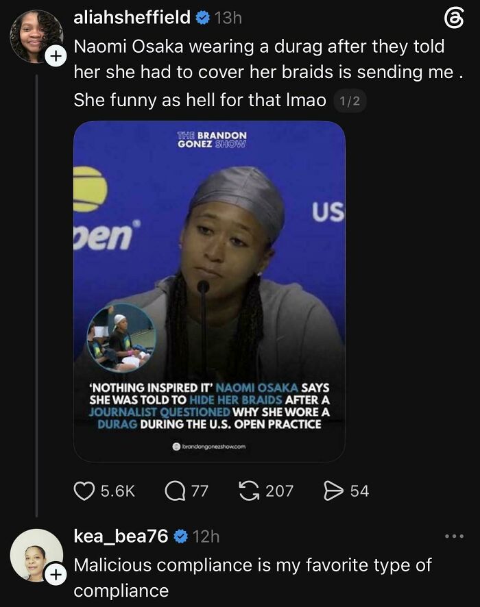 73 Funny And True Black Twitter Posts That Might Make You Want To Stay On This Side Of The Internet (New Pics) 73 Funny And True Black Twitter Posts That Might Make You Want To Stay On This Side Of The Internet (New Pics)