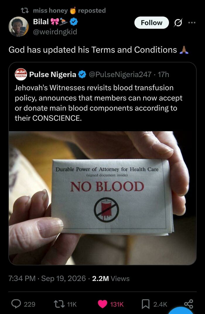 73 Funny And True Black Twitter Posts That Might Make You Want To Stay On This Side Of The Internet (New Pics) 73 Funny And True Black Twitter Posts That Might Make You Want To Stay On This Side Of The Internet (New Pics)