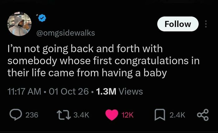 73 Funny And True Black Twitter Posts That Might Make You Want To Stay On This Side Of The Internet (New Pics) 73 Funny And True Black Twitter Posts That Might Make You Want To Stay On This Side Of The Internet (New Pics)