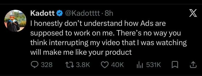 73 Funny And True Black Twitter Posts That Might Make You Want To Stay On This Side Of The Internet (New Pics) 73 Funny And True Black Twitter Posts That Might Make You Want To Stay On This Side Of The Internet (New Pics)