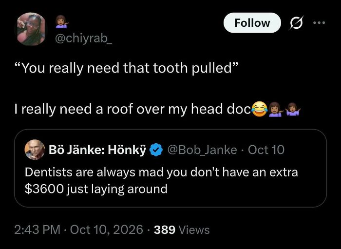 73 Funny And True Black Twitter Posts That Might Make You Want To Stay On This Side Of The Internet (New Pics) 73 Funny And True Black Twitter Posts That Might Make You Want To Stay On This Side Of The Internet (New Pics)