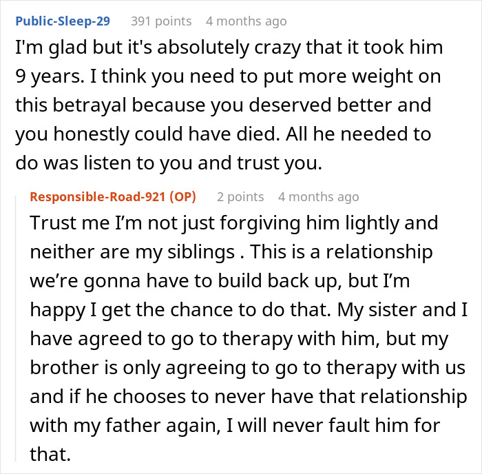 Woman Gets Caught Throwing Away Her Stepchild&rsquo;s Food, Husband Decides It&rsquo;s Grounds For Divorce