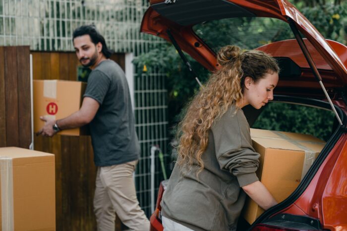 Woman Gets Caught Throwing Away Her Stepchild&rsquo;s Food, Husband Decides It&rsquo;s Grounds For Divorce