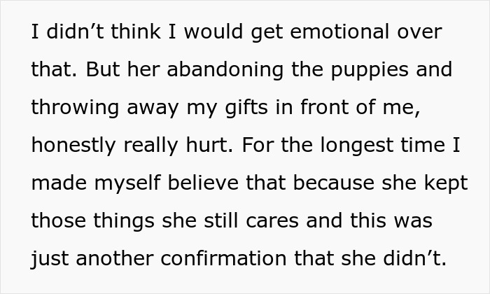 Woman Gets Caught Throwing Away Her Stepchild&rsquo;s Food, Husband Decides It&rsquo;s Grounds For Divorce