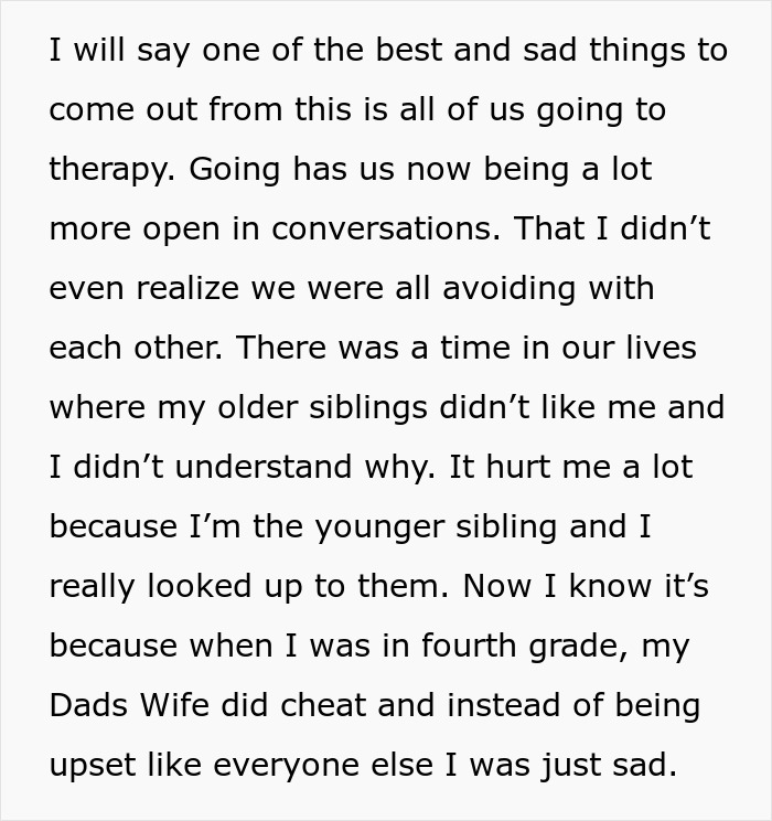 Woman Gets Caught Throwing Away Her Stepchild&rsquo;s Food, Husband Decides It&rsquo;s Grounds For Divorce