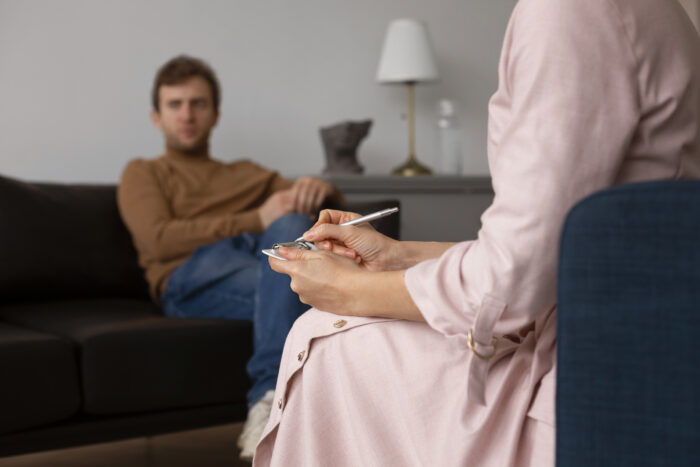 Woman Gets Caught Throwing Away Her Stepchild&rsquo;s Food, Husband Decides It&rsquo;s Grounds For Divorce