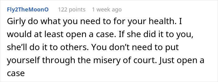 Woman Gets Caught Throwing Away Her Stepchild&rsquo;s Food, Husband Decides It&rsquo;s Grounds For Divorce