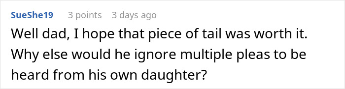 Woman Gets Caught Throwing Away Her Stepchild&rsquo;s Food, Husband Decides It&rsquo;s Grounds For Divorce