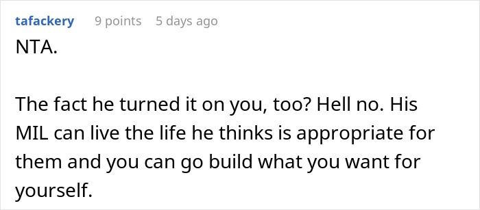 Man Thinks He’s Getting Married In 2 Weeks, Fiancé’s 3-Year Lie Has Him Packing His Bags Instead Man Thinks He’s Getting Married In 2 Weeks, Fiancé’s 3-Year Lie Has Him Packing His Bags Instead