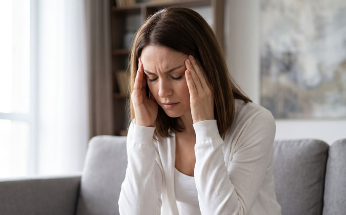 Woman Stops Making A Second Dinner Because Husband Keeps Breaking His Promise, He Runs Crying To His Mom Woman Stops Making A Second Dinner Because Husband Keeps Breaking His Promise, He Runs Crying To His Mom