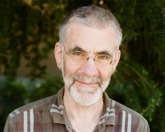 UC Berkeley Professor Notices Troubling Trend In Students’ Homework, Refuses To Grade It: “No Point”