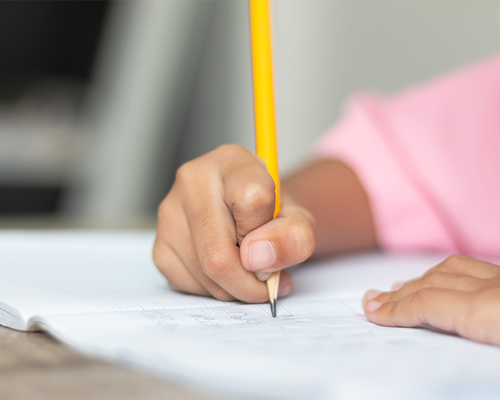UC Berkeley Professor Notices Troubling Trend In Students’ Homework, Refuses To Grade It: “No Point”