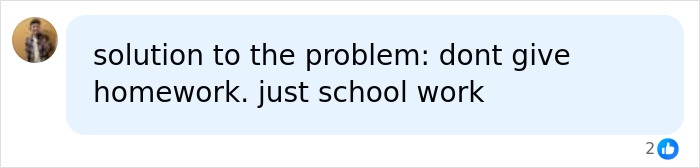 UC Berkeley Professor Notices Troubling Trend In Students’ Homework, Refuses To Grade It: “No Point”