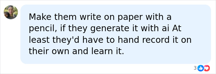 UC Berkeley Professor Notices Troubling Trend In Students’ Homework, Refuses To Grade It: “No Point”