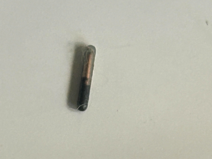 Mom Finds Strange Object In Son’s Room, Everything She Finds Out Makes The Situation Creepier And Weirder Mom Finds Strange Object In Son’s Room, Everything She Finds Out Makes The Situation Creepier And Weirder