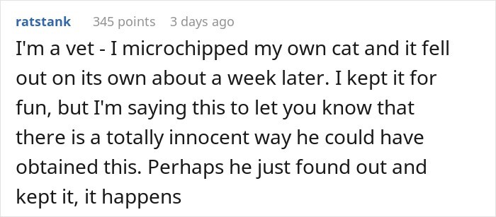 Mom Finds Strange Object In Son’s Room, Everything She Finds Out Makes The Situation Creepier And Weirder Mom Finds Strange Object In Son’s Room, Everything She Finds Out Makes The Situation Creepier And Weirder
