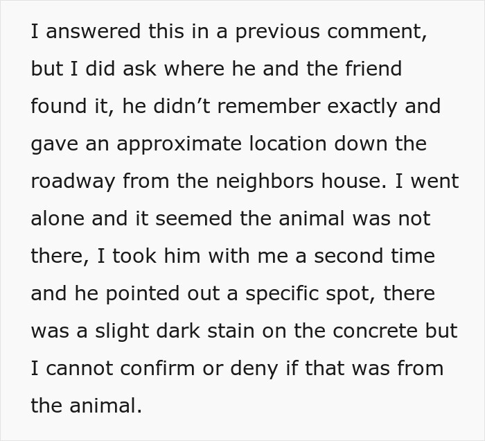 Mom Finds Strange Object In Son’s Room, Everything She Finds Out Makes The Situation Creepier And Weirder Mom Finds Strange Object In Son’s Room, Everything She Finds Out Makes The Situation Creepier And Weirder