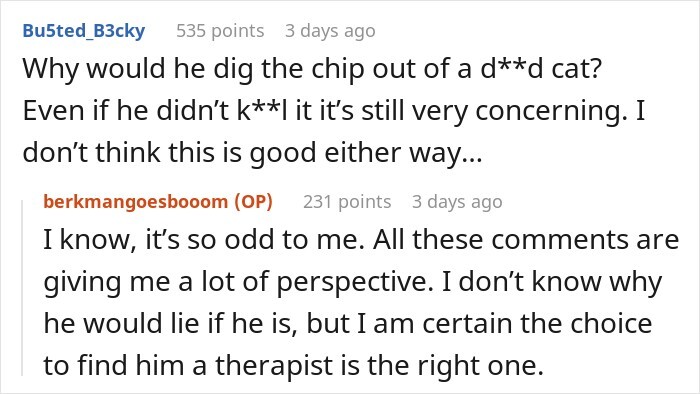 Mom Finds Strange Object In Son’s Room, Everything She Finds Out Makes The Situation Creepier And Weirder Mom Finds Strange Object In Son’s Room, Everything She Finds Out Makes The Situation Creepier And Weirder
