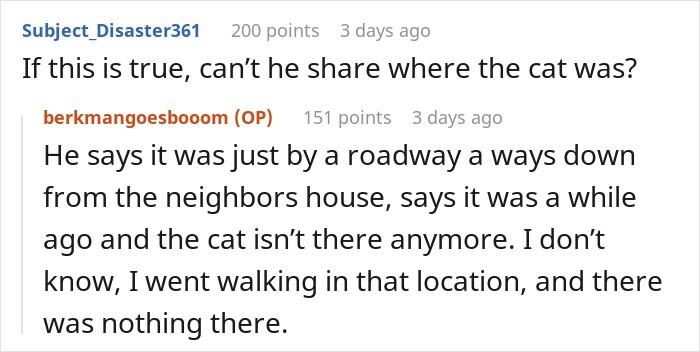Mom Finds Strange Object In Son’s Room, Everything She Finds Out Makes The Situation Creepier And Weirder Mom Finds Strange Object In Son’s Room, Everything She Finds Out Makes The Situation Creepier And Weirder