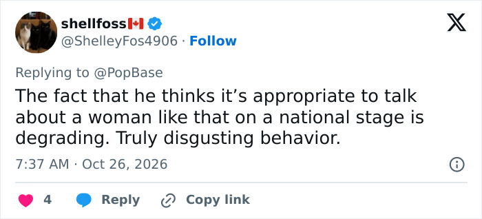 &ldquo;She Can Barely Move&rdquo;: Nicki Minaj Sparks Concern As People Notice Her Unusual Walk At Trump Rally