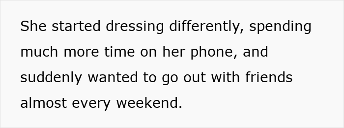 Woman&rsquo;s Girls&rsquo; Trip Takes An Unexpected Turn, Husband Senses Something Is Off, And He&rsquo;s Right