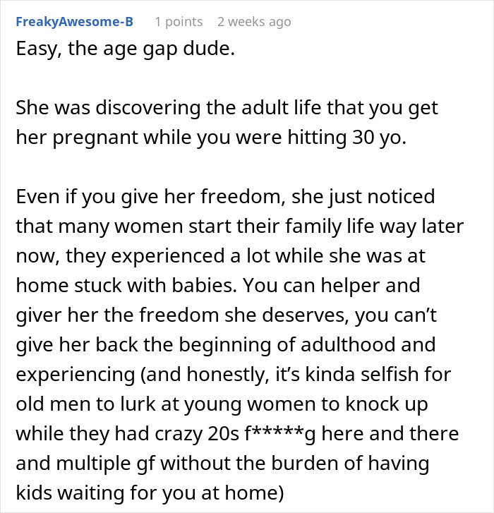 Woman&rsquo;s Girls&rsquo; Trip Takes An Unexpected Turn, Husband Senses Something Is Off, And He&rsquo;s Right