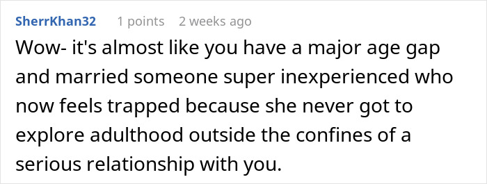 Woman&rsquo;s Girls&rsquo; Trip Takes An Unexpected Turn, Husband Senses Something Is Off, And He&rsquo;s Right