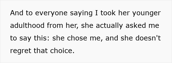 Woman&rsquo;s Girls&rsquo; Trip Takes An Unexpected Turn, Husband Senses Something Is Off, And He&rsquo;s Right