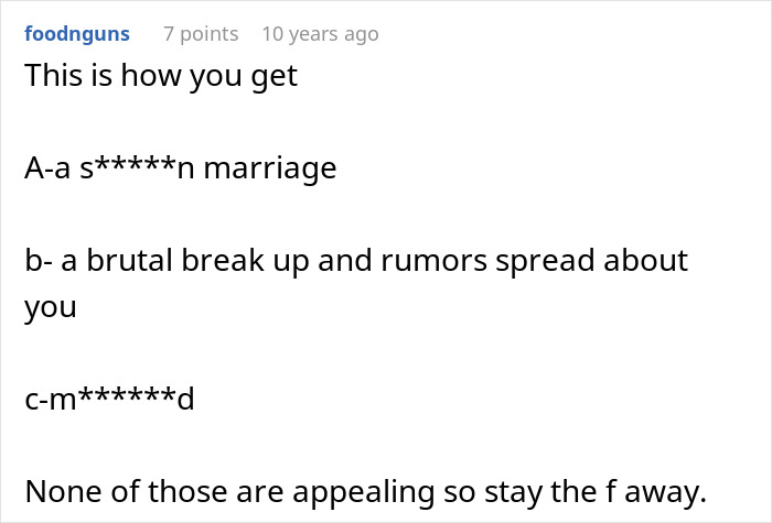 Woman Thinks It&rsquo;s Hilarious To Trick BF Into Believing She&rsquo;s Pregnant, Soon Regrets Her Decision