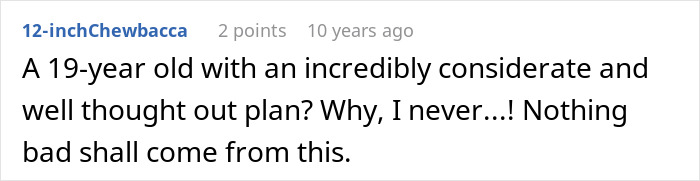 Woman Thinks It&rsquo;s Hilarious To Trick BF Into Believing She&rsquo;s Pregnant, Soon Regrets Her Decision