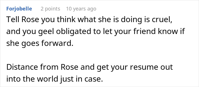 Woman Thinks It&rsquo;s Hilarious To Trick BF Into Believing She&rsquo;s Pregnant, Soon Regrets Her Decision
