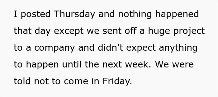 Woman Thinks It&rsquo;s Hilarious To Trick BF Into Believing She&rsquo;s Pregnant, Soon Regrets Her Decision