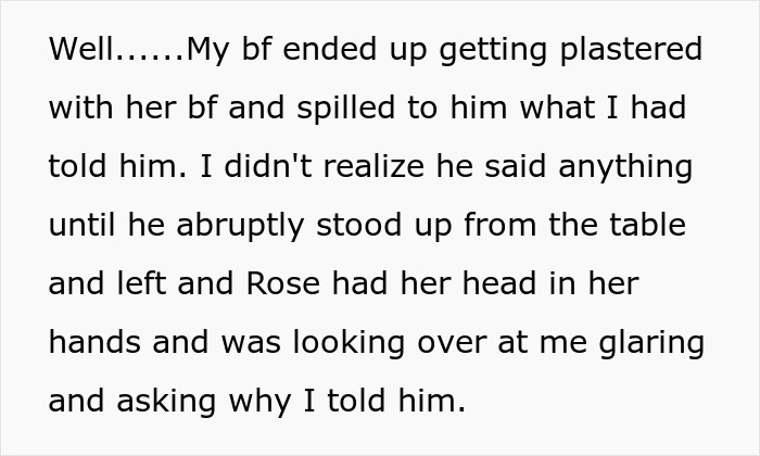 Woman Thinks It&rsquo;s Hilarious To Trick BF Into Believing She&rsquo;s Pregnant, Soon Regrets Her Decision