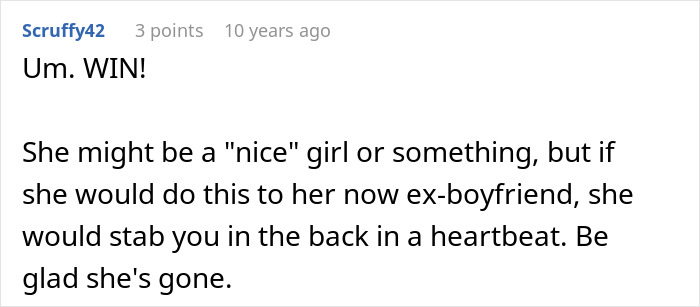 Woman Thinks It&rsquo;s Hilarious To Trick BF Into Believing She&rsquo;s Pregnant, Soon Regrets Her Decision