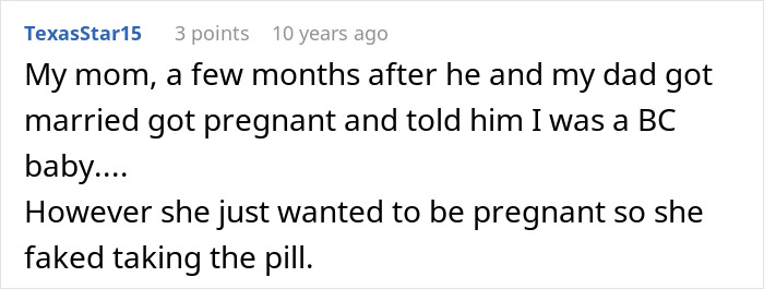 Woman Thinks It&rsquo;s Hilarious To Trick BF Into Believing She&rsquo;s Pregnant, Soon Regrets Her Decision