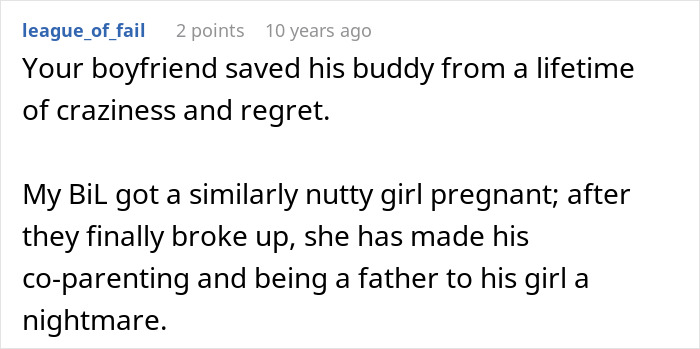 Woman Thinks It&rsquo;s Hilarious To Trick BF Into Believing She&rsquo;s Pregnant, Soon Regrets Her Decision