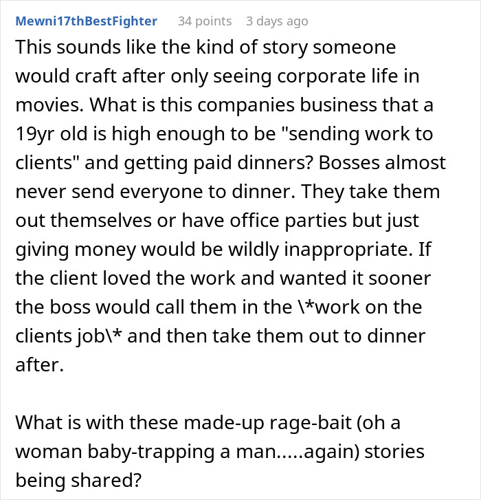 Woman Thinks It&rsquo;s Hilarious To Trick BF Into Believing She&rsquo;s Pregnant, Soon Regrets Her Decision