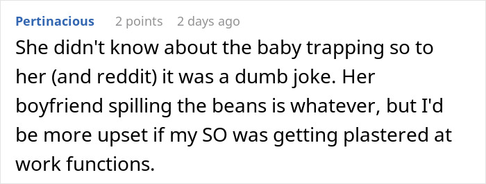Woman Thinks It&rsquo;s Hilarious To Trick BF Into Believing She&rsquo;s Pregnant, Soon Regrets Her Decision