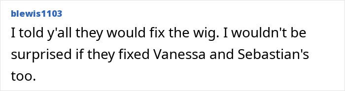 Chris Evans Fans Furious After Noticing How They Edited His Appearance In New Promo Chris Evans Fans Furious After Noticing How They Edited His Appearance In New Promo